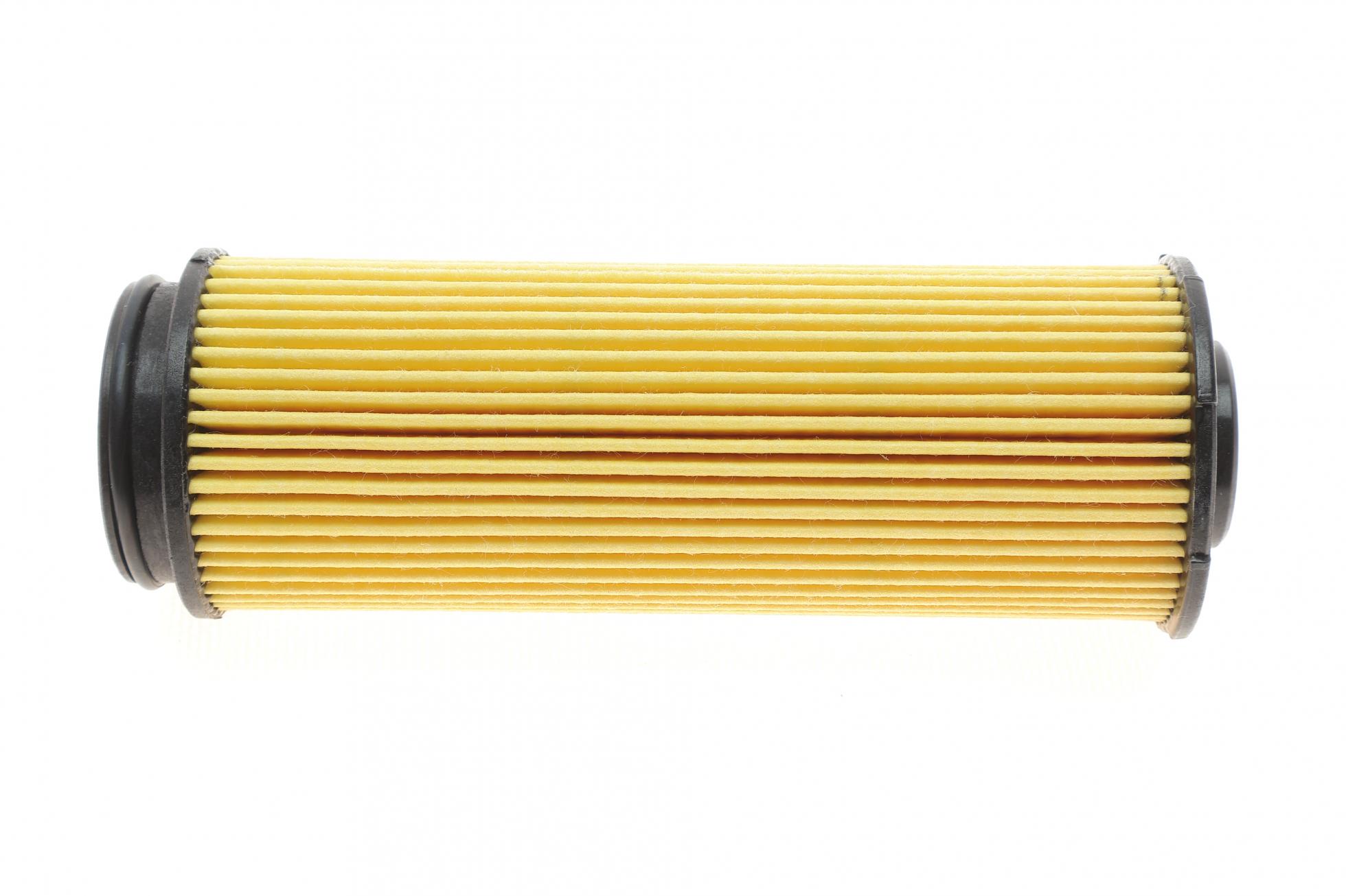 WL7575 WIX FILTERS
